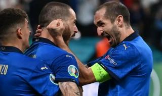 意大利玄冥二老是谁