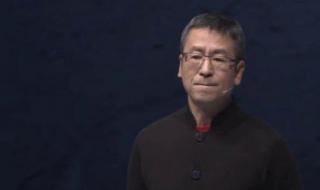 第一志愿和第二志愿 第一志愿和第二志愿