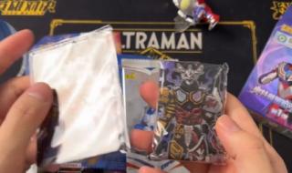 boomshake什么意思 boomshake什么意思