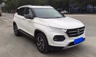 万元二手车 万元二手车