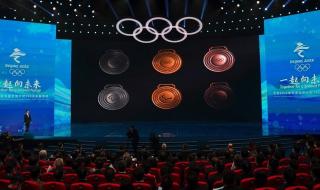 2022年最火的网络歌曲