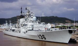 杭州现代科技专修学校 杭州现代科技专修学校